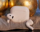 Test des Apple AirPods 4 ANC : un design compact, un son colossal