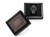 La montre Casio' G-Shock MRG-B5000HT-1. (Source de l'image : Casio)