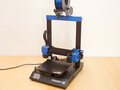 L'imprimante 3D Artillery Genius Pro en test