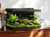 Le Dangbei Smart Fish Tank 2S Ultra sera lancé en Chine le 26 avril 2026.