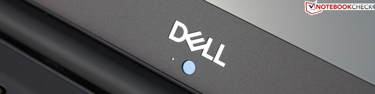 Dell XPS 15 9570 2018. Nous avons testé la version d'entrée de gamme - les autres modèles suivront bientôt. Dell XPS 15 9570 2018. Nous avons testé la version d'entrée de gamme - les autres modèles suivront bientôt.