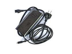 Dell Latitude 15 5511 - Adaptateur électrique