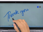 Tile s'associe à Intel pour trouver les ordinateurs portables Lenovo ou MSI, et à Dell pour un stylet traçable doté de la plus longue autonomie
