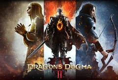 Deux ans après sa sortie, Dragon's Dogma 2 devrait devenir plus abordable et bénéficier d'améliorations.