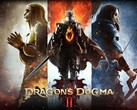 Deux ans après sa sortie, Dragon's Dogma 2 devrait devenir plus abordable et bénéficier d'améliorations.