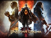 Deux ans après sa sortie, Dragon's Dogma 2 devrait devenir plus abordable et bénéficier d'améliorations.