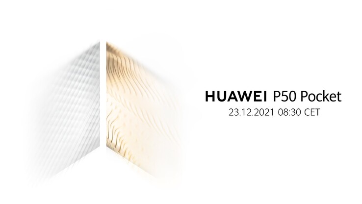 (Image source : Huawei)