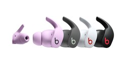 La façon dont les écouteurs Beats se vendent sur Amazon.it est sur le point de changer. (Source : Beats)