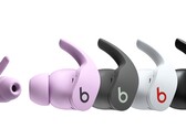 La façon dont les écouteurs Beats se vendent sur Amazon.it est sur le point de changer. (Source : Beats)