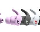 La façon dont les écouteurs Beats se vendent sur Amazon.it est sur le point de changer. (Source : Beats)