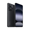 Xiaomi Redmi Note 14 5G (image source : Xiaomi)