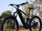 Les vélos électriques Frey Evolve Neo ont une vitesse maximale de 40 km/h (~25 mph). (Source de l'image : Frey Bike)