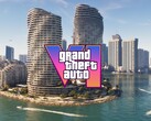 GTA 6 était initialement conçu comme un immense monde ouvert couvrant de vastes parties de l’Amérique du Nord et de l’Amérique du Sud.