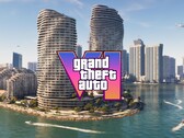 GTA 6 était initialement conçu comme un immense monde ouvert couvrant de vastes parties de l’Amérique du Nord et de l’Amérique du Sud.
