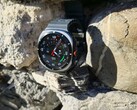 Test de la Samsung Galaxy Watch Ultra : plus lumineuse de plus de 1000 cd/m²