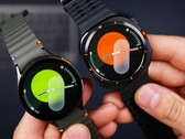 Samsung s'apprêterait à lancer prochainement une montre connectée plus abordable, sans Wear OS, afin de compléter la gamme de la Galaxy Watch9.