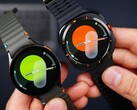 Samsung s'apprêterait à lancer prochainement une montre connectée plus abordable, sans Wear OS, afin de compléter la gamme de la Galaxy Watch9.