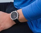 Garmin a publié la version bêta 21.11 pour la Fenix 7 et les smartwatches associées. (Source de l'image : Garmin)