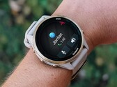 Les smartwatches Garmin Forerunner 570 et 970 (photo) reçoivent la mise à jour v17.33