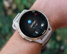 Les smartwatches Garmin Forerunner 570 et 970 (photo) reçoivent la mise à jour v17.33