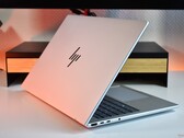 Le HP EliteBook 8 G2a 16