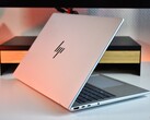 Le HP EliteBook 8 G2a 16