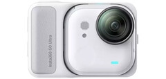 (Source de l'image : Insta360 via Roland Quandt &amp; WinFuture)