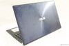 L'Asus ZenBook UX534.