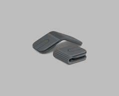 Logitech Mobi Fold (édité).