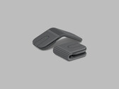 Logitech Mobi Fold (édité).