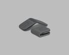 Logitech Mobi Fold (édité).