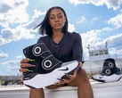 L'Hyperboot de Nike et Hyperice améliore la circulation sanguine et l'oxygénation des tissus pour une récupération athlétique plus rapide. (Source de l'image : Nike)