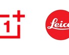 Est-ce l'avenir de OnePlus ? (Source : OnePlus, Leica)