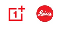 Est-ce l&#039;avenir de OnePlus ? (Source : OnePlus, Leica)