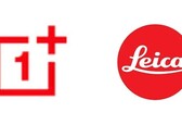 Est-ce l'avenir de OnePlus ? (Source : OnePlus, Leica)
