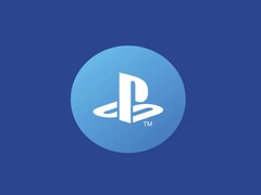 Logo du réseau PlayStation Network (Source de l'image : Sony PlayStation)