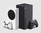Microsoft espère que les ventes d'accessoires et de jeux compenseront les revenus qu'elle perd sur le matériel de la console Xbox. (Image source : Microsoft)