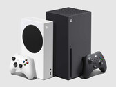 Microsoft espère que les ventes d'accessoires et de jeux compenseront les revenus qu'elle perd sur le matériel de la console Xbox. (Image source : Microsoft)