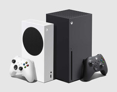 Microsoft espère que les ventes d&#039;accessoires et de jeux compenseront les revenus qu&#039;elle perd sur le matériel de la console Xbox. (Image source : Microsoft)