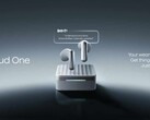Le Plaud One Explorer Edition est désormais disponible à la commande