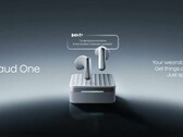 Le Plaud One Explorer Edition est désormais disponible à la commande