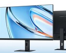 Moniteur Redmi A27 2026 (Image Source : IT Home)