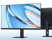 Moniteur Redmi A27 2026 (Image Source : IT Home)
