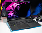 Un monstre du gaming doté d’un écran 4K Mini-LED, d’une carte graphique RTX 5090 et de 128 Go de RAM – Test de l’Asus ROG Strix SCAR 18 G835LXG