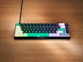 Le Razer Reclusa X Mini 65 offre des caractéristiques techniques compétitives pour 49,99 $.