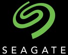 L'insatiable soif de données de l'IA menace de faire grimper en flèche les émissions des centres de données, prévient Seagate (Image source : Seagate)