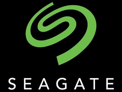 L'insatiable soif de données de l'IA menace de faire grimper en flèche les émissions des centres de données, prévient Seagate (Image source : Seagate)