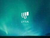 Logo LYTIA (Image Source : Sony)
