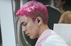 Le WF-C700N sera plus cher que son prédécesseur, qui a été lancé pour environ 100 euros. (Source de l'image : @OnLeaks & MySmartPrice)