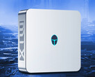 Thunderobot annonce le mini PC MIX AI PRO (Source de l'image : Thunderobot [Edited])